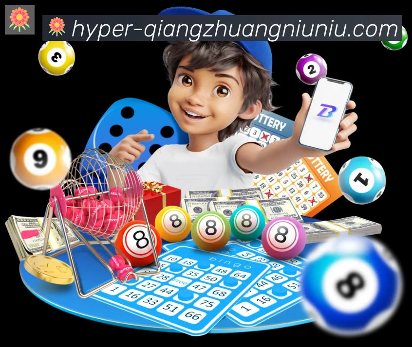 抢庄牛牛棋牌服务体系