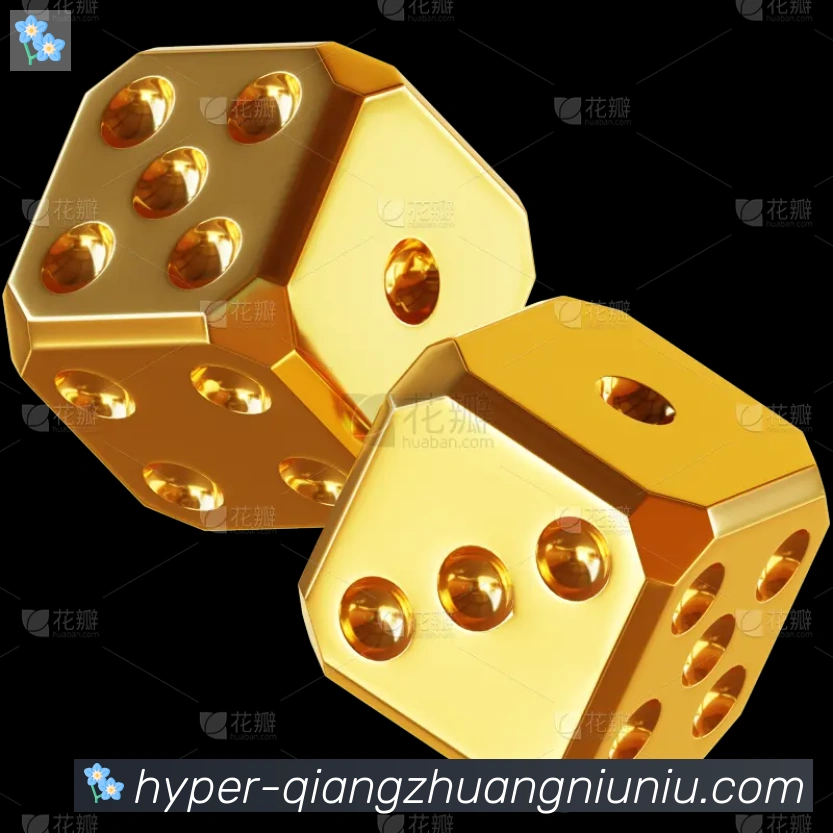 抢庄牛牛棋牌APP 封面图