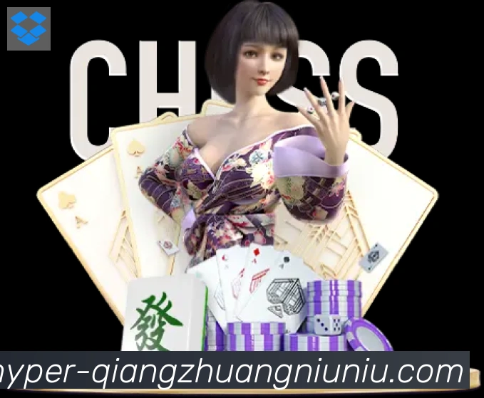 奖项证书